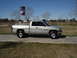 2001 Dodge 2500